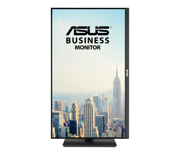 ASUS VA32UQSB 4K - 1144800 - zdjęcie 2